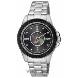 Radiant RA93201 RA93201