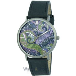 SNOOZ SAA1041-85 SAA1041-85