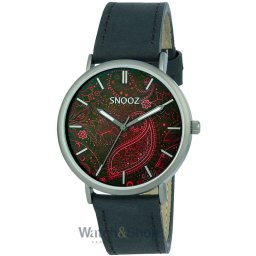 SNOOZ SAA1041-86 SAA1041-86
