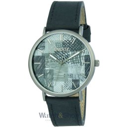 SNOOZ SAA1041-87 SAA1041-87