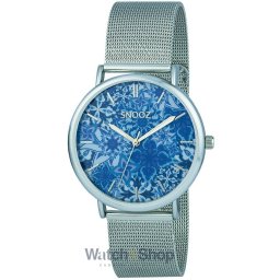 SNOOZ SAA1042-72 SAA1042-72
