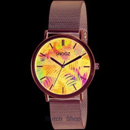 SNOOZ SAA1042-73 SAA1042-73