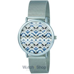 SNOOZ SAA1042-74 SAA1042-74