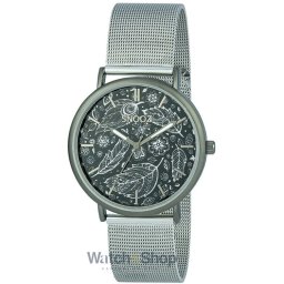 SNOOZ SAA1042-75 SAA1042-75
