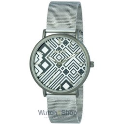 SNOOZ SAA1042-76 SAA1042-76