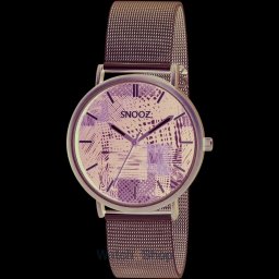 SNOOZ SAA1042-77 SAA1042-77