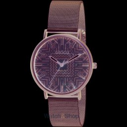 SNOOZ SAA1042-82 SAA1042-82