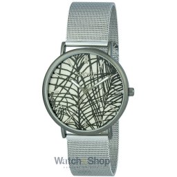 SNOOZ SAA1042-84 SAA1042-84