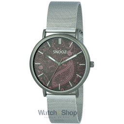 SNOOZ SAA1042-86 SAA1042-86