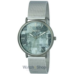 SNOOZ SAA1042-87 SAA1042-87
