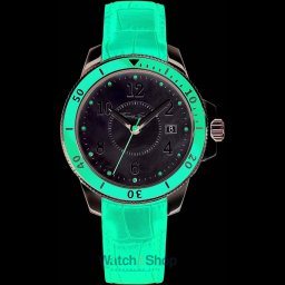 Thomas Sabo AIR-WA0122 AIR-WA0122