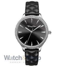 Thomas Sabo WA03222212033 WA03222212033