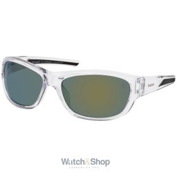 Timberland TB92476226D TB92476226D