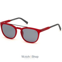 Timberland TB9181-5367D TB9181-5367D