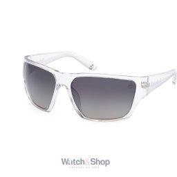 Timberland TB9289-6626D TB9289-6626D