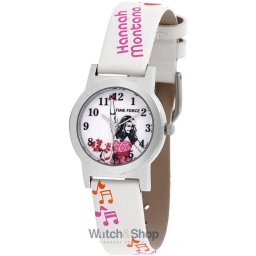 Time Force HM1001 HM1001