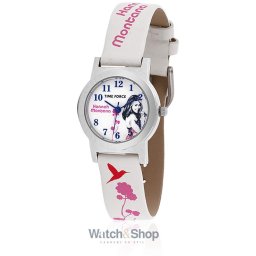 Time Force HM1002 HM1002
