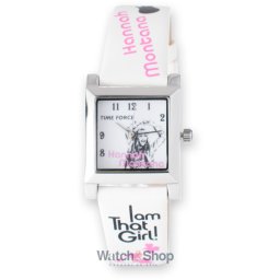 Time Force HM1003 HM1003