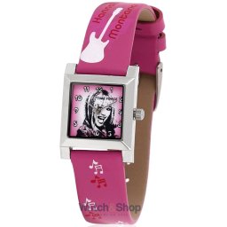 Time Force HM1004 HM1004