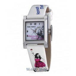 Time Force HM1005 HM1005