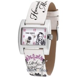 Time Force HM1006 HM1006