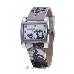Time Force HM1007 HM1007