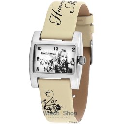 Time Force HM1008 HM1008
