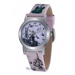 Time Force HM1010 HM1010