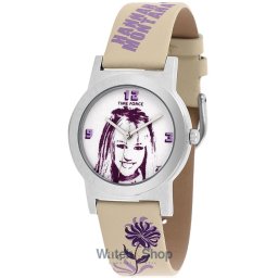 Time Force HM1011 HM1011