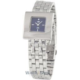 Time Force TF1164L-02M TF1164L-02M