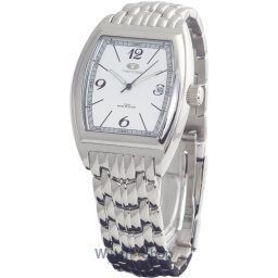 Time Force TF1822J-03M TF1822J-03M