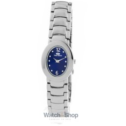 Time Force TF2110L-03M TF2110L-03M
