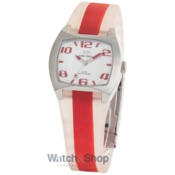 Time Force TF2253L-06 TF2253L-06