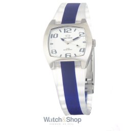 Time Force TF2253L-08 TF2253L-08