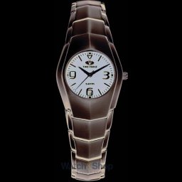Time Force TF2296L-01M TF2296L-01M