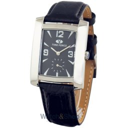 Time Force TF2341B-02 TF2341B-02