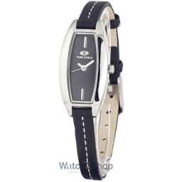 Time Force TF2568L-01-1 TF2568L-01-1