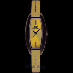 Time Force TF2568L-10-1 TF2568L-10-1