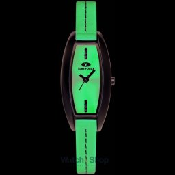 Time Force TF2568L-11-1 TF2568L-11-1