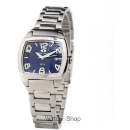 Time Force TF2588L-03M TF2588L-03M