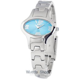 Time Force TF2635L-03M-1 TF2635L-03M-1