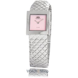 Time Force TF2649L-04M-1 TF2649L-04M-1