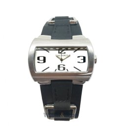 Time Force TF3167L TF3167L