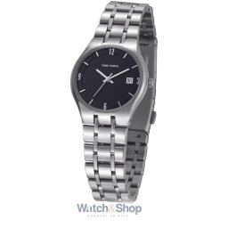 Time Force TF4012L01M TF4012L01M