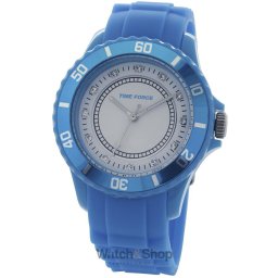 Time Force TF4024L13 TF4024L13