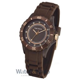 Time Force TF4024L15 TF4024L15