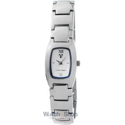 Time Force TF4789-05M TF4789-05M