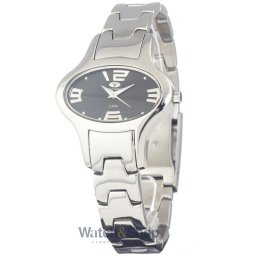 Time Force TF2635L-01M-1 TF2635L-01M-1