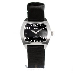 Time Force TF2253L-10 TF2253L-10