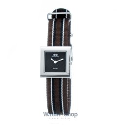 Time Force TF2649L011 TF2649L011